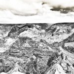 The Grand Canyon - Alexander Magallanes