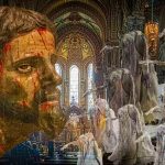 The Congregation - Howard Hunt