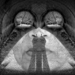 Tunnel Vision - Howard Hunt