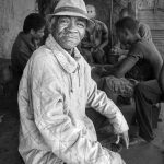 Gambler - Howard Hunt