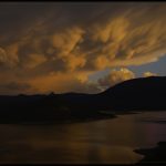 After The Hail - George Peterson