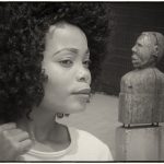 Portrait - Jon Wilbrecht