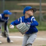 Serious Business - Linda Willems