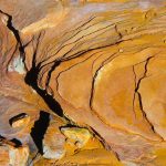 Utah Rock - Ken Deveney - 3rd Prize