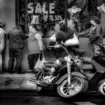 Just Waiting - Neal Thompson - Mention
