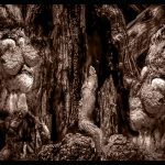 Trolls In The Redwoods - Neal Thompson - Mention