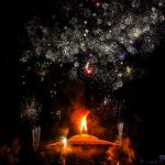 Burning Man - Neal Thompson - Mention