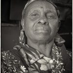 Matriarch - Jon Wilbrecht - Mention
