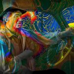 Psychedelic Trip - Howard Hunt - Mention - Altered Reality