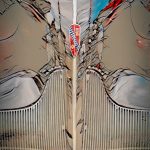 39 Buick - Judy Lanier - Altered Reality - Mention