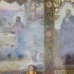 Lofty Thoughts - Jon Wilbrecht - Color Print Small - 3rd Prize