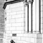 You Do To Me - Susan Quinn - Monochrome - 2nd Prize
